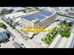 شیرهای یک‌طرفه فنری برنجی ماده X ماده 2 اینچ DIN259