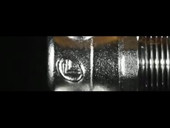 هیچ نشت مرد X مرد 1/2