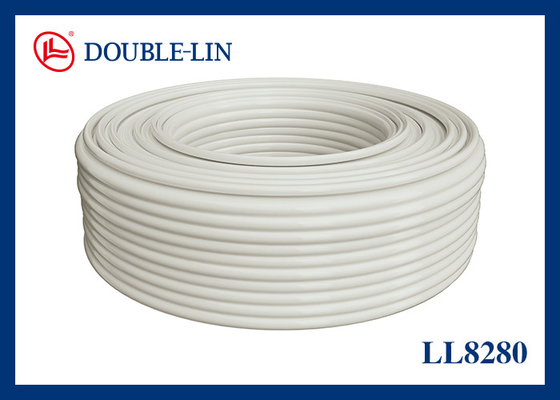 لوله PEX-Xa 16mm برای سیستم کنترل آب گرمایش خانگی
