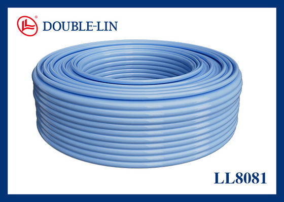 سیستم کنترل آب گرمایش خانگی لوله PERT-II Pex Al Pex