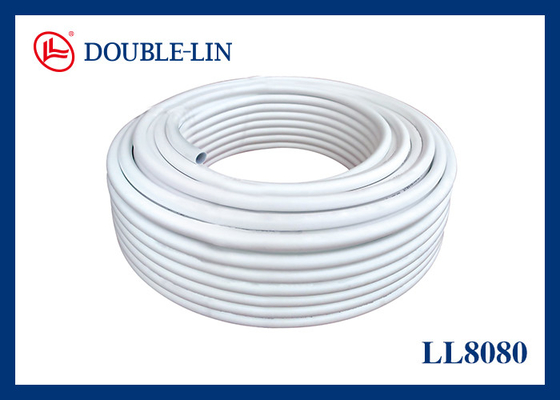 لوله PEXb-Al-PEXb Pex Al Pex 16mm برای آب گرمایش خانگی