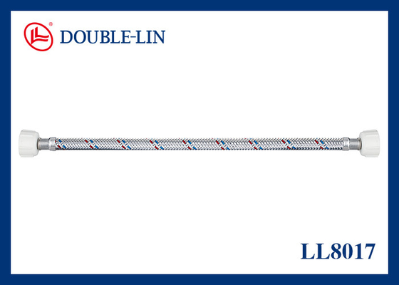 زنانه X زنانه از جنس پلاستیکی مغز نطفه از فولاد ضد زنگ